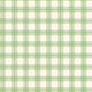 Peter Rabbit Spring Col. 118
